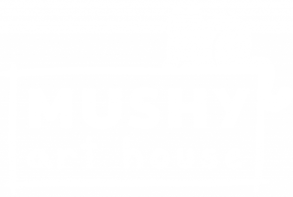 Mushy Art House