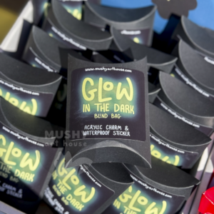 Glow-In-The-Dark Blind Box - Image 3